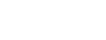 inSafe - safety syringe system